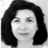 Milena Quaglini